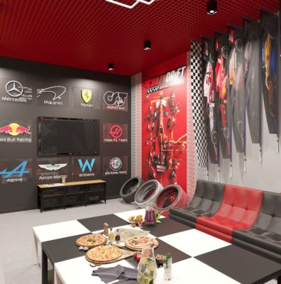 3_BeautyDenoise0,5_Bloom0